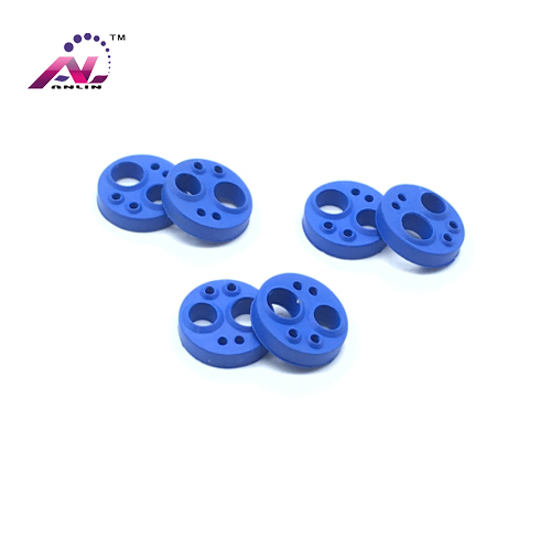 FKM Viton 垫片 橡胶垫片